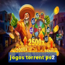 jogos torrent ps2